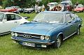 opelvillen ruesselsheim 2011 9440